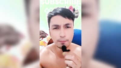 Jakolero Confessions: First BF, Korean Boy