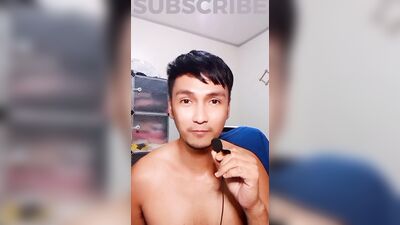 Jakolero Confessions: First BF, Korean Boy