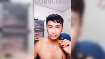 Jakolero Confessions: First BF, Korean Boy