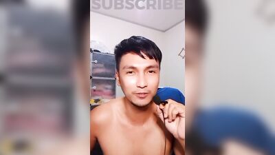 Jakolero Confessions: First BF, Korean Boy