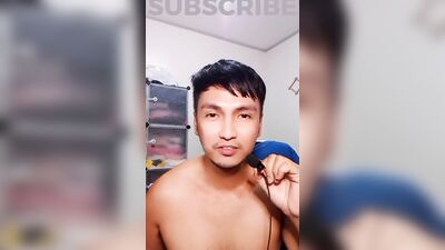 Jakolero Confessions: First BF, Korean Boy