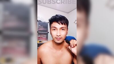Jakolero Confessions: First BF, Korean Boy