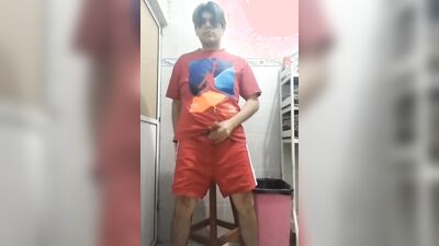 LOS MEJORES BULTOS DE VERGA (RECOPILACIÓN)