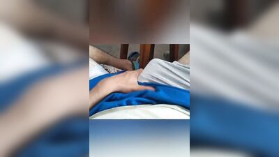 LOS MEJORES BULTOS DE VERGA (RECOPILACIÓN)