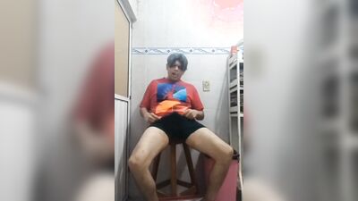LOS MEJORES BULTOS DE VERGA (RECOPILACIÓN)