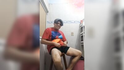 LOS MEJORES BULTOS DE VERGA (RECOPILACIÓN)