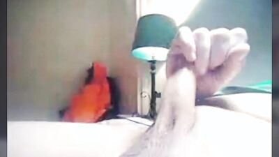 KingThaddeus1029 : Izzy's early morning craving for his thick curve inside her tight pussy