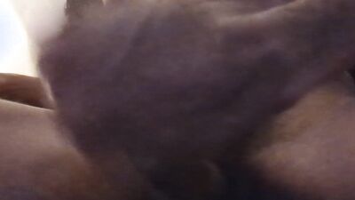Pumping up my dick till it's massive and bating out a hot cumshot with toys