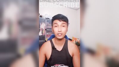Jakolero Confessions: Apo Ng Apartment Owner Ko Back In College