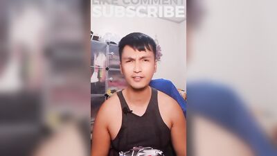 Jakolero Confessions: Apo Ng Apartment Owner Ko Back In College