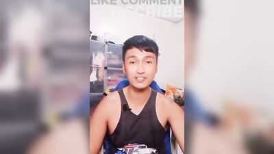Jakolero Confessions: Apo Ng Apartment Owner Ko Back In College