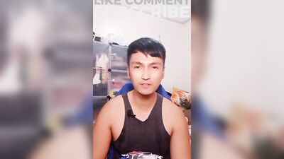 Jakolero Confessions: Apo Ng Apartment Owner Ko Back In College