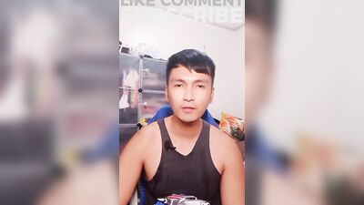 Jakolero Confessions: Apo Ng Apartment Owner Ko Back In College