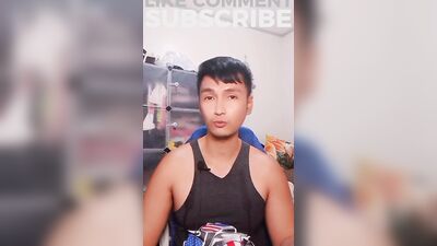 Jakolero Confessions: Apo Ng Apartment Owner Ko Back In College