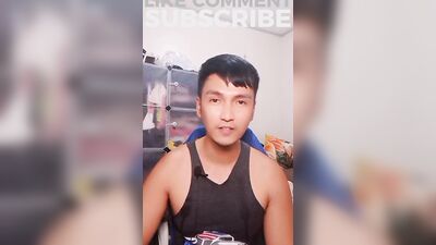 Jakolero Confessions: Apo Ng Apartment Owner Ko Back In College