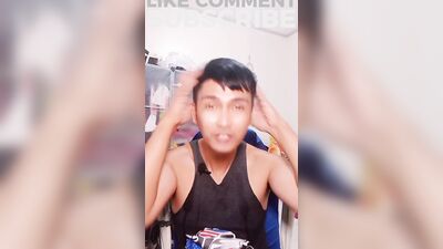 Jakolero Confessions: Apo Ng Apartment Owner Ko Back In College