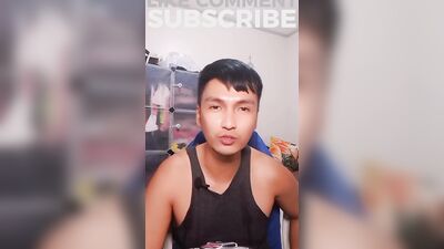 Jakolero Confessions: Apo Ng Apartment Owner Ko Back In College