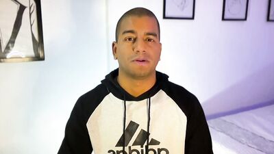 how to start in crossdresing?