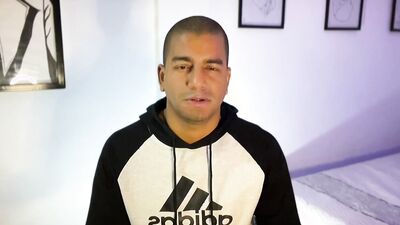 how to start in crossdresing?