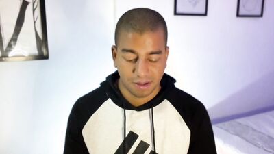 how to start in crossdresing?