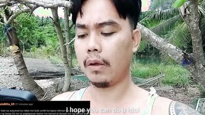 three request in one video faNS REQUEST i enjoy it so much+