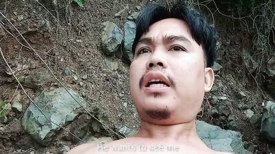 three request in one video faNS REQUEST i enjoy it so much+