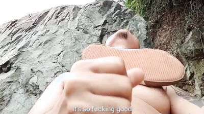 three request in one video faNS REQUEST i enjoy it so much+