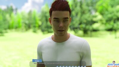 EP7: Caught Belle Masturbating with Her Dildo Friend - Helping the Hotties