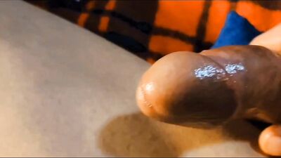 Stroking Gorgeous Cock Compilation