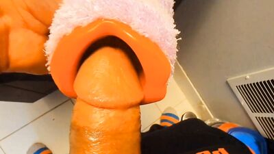 Stroking Gorgeous Cock Compilation