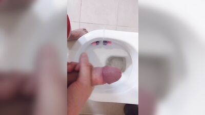 Jerking Jerking Cum Cum