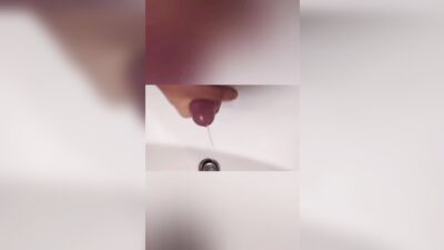 Jerking Jerking Cum Cum