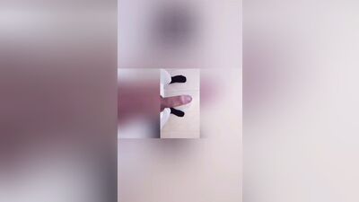 Jerking Jerking Cum Cum