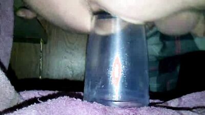 PV Demensions Taking a Clear Mod to Base With Light and Interior View