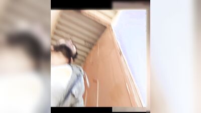 A Chinese horny boy That fucking harder