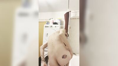 écarteur anal et prolapsus