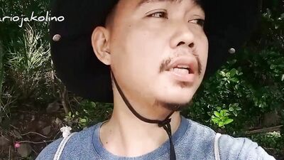 cum tribute ko daw short ko at papadala ko sa kanya FAN request