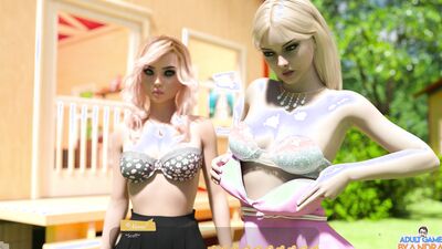 EP5: Standard Protocol Check Up - Helping the Hotties