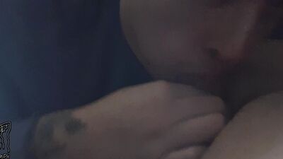 Latino Boy and his Caregiver make eachother Cum - Cumpilation Video