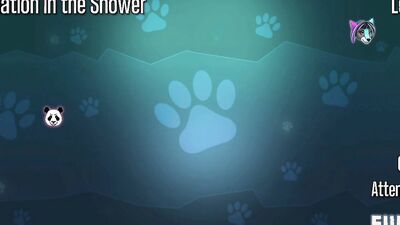Furry Love (Part 1)
