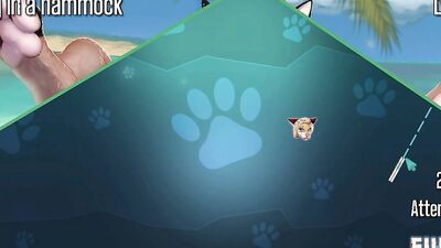 Furry Love (Part 1)
