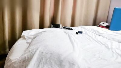 Bisexual Amateur Asian Fucking Femboy Big Ass In Lingerie Sock Sexy