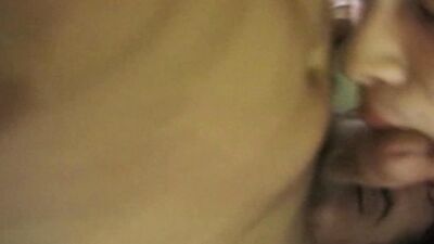 Raw Meat 02 Scene 2