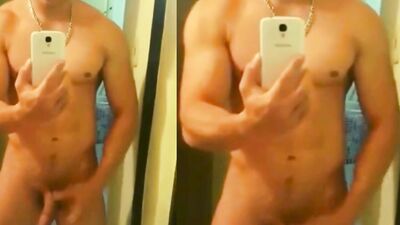 Seduction and Survival: Kenu2000 Seeking Financial Support"