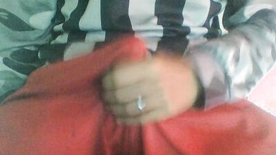 LEVANTANDOME AL MEDIODIA