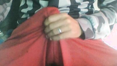 LEVANTANDOME AL MEDIODIA