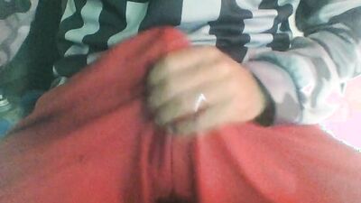 LEVANTANDOME AL MEDIODIA
