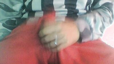 LEVANTANDOME AL MEDIODIA