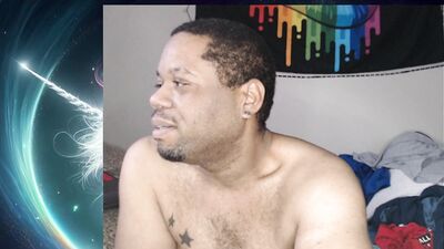 second video today???????????????????????? then workout