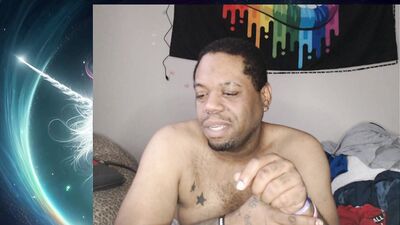 second video today???????????????????????? then workout